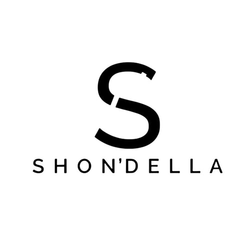 SHON'DELLA
